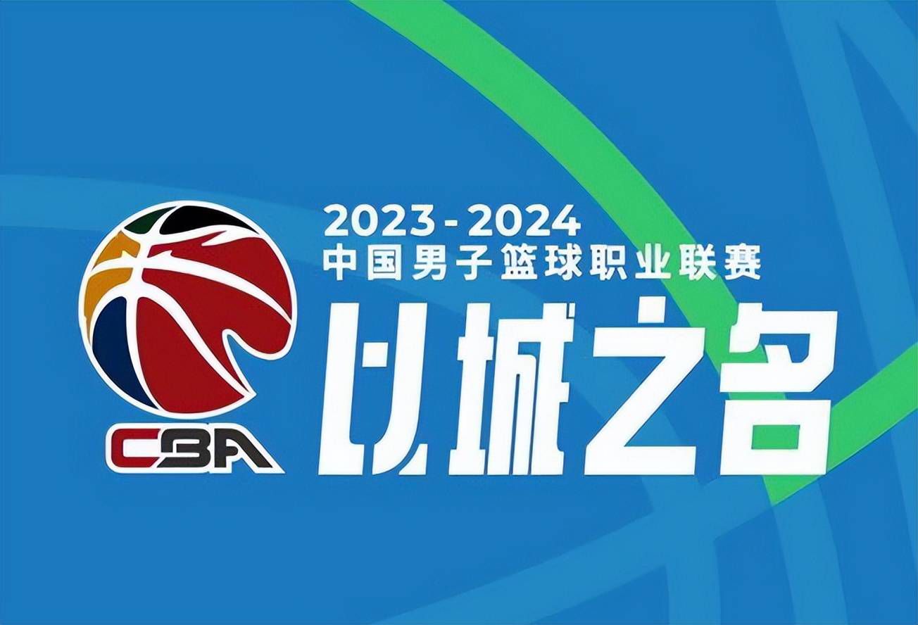 伊斯科与贝蒂斯的续约没有疑问，我们正在继续谈判，有些信息遭到了泄露，这影响到了谈判进度。